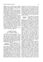 giornale/CFI0358541/1937/unico/00000019