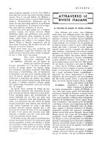 giornale/CFI0358541/1937/unico/00000020
