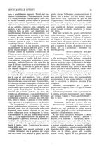 giornale/CFI0358541/1937/unico/00000021