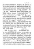 giornale/CFI0358541/1937/unico/00000022