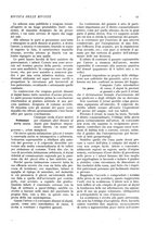 giornale/CFI0358541/1937/unico/00000023