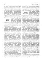 giornale/CFI0358541/1937/unico/00000024