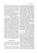 giornale/CFI0358541/1937/unico/00000026