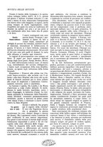 giornale/CFI0358541/1937/unico/00000027