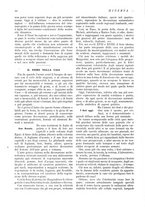 giornale/CFI0358541/1937/unico/00000028