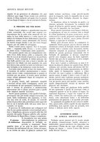 giornale/CFI0358541/1937/unico/00000029