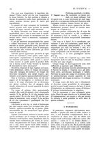 giornale/CFI0358541/1937/unico/00000030