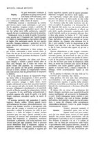 giornale/CFI0358541/1937/unico/00000031