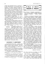 giornale/CFI0358541/1937/unico/00000032