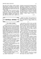 giornale/CFI0358541/1937/unico/00000033