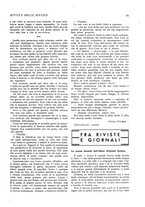 giornale/CFI0358541/1937/unico/00000035