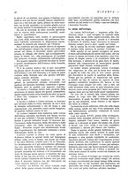 giornale/CFI0358541/1937/unico/00000036