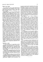 giornale/CFI0358541/1937/unico/00000037