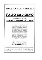 giornale/CFI0358541/1937/unico/00000039