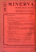 giornale/CFI0358541/1937/unico/00000040