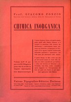 giornale/CFI0358541/1937/unico/00000042