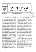 giornale/CFI0358541/1937/unico/00000043