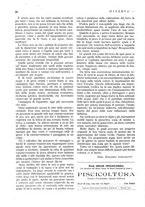 giornale/CFI0358541/1937/unico/00000044