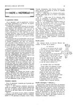 giornale/CFI0358541/1937/unico/00000045