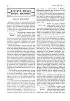 giornale/CFI0358541/1937/unico/00000046