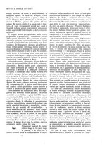 giornale/CFI0358541/1937/unico/00000047