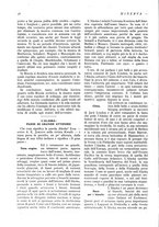 giornale/CFI0358541/1937/unico/00000048