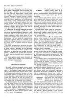 giornale/CFI0358541/1937/unico/00000049