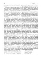 giornale/CFI0358541/1937/unico/00000050