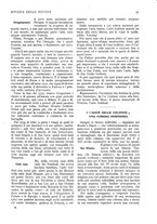 giornale/CFI0358541/1937/unico/00000051