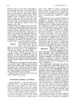 giornale/CFI0358541/1937/unico/00000052