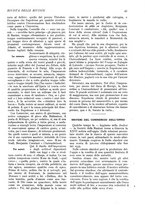 giornale/CFI0358541/1937/unico/00000053