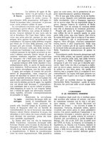 giornale/CFI0358541/1937/unico/00000054