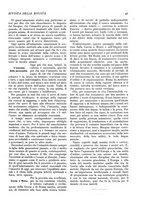 giornale/CFI0358541/1937/unico/00000055