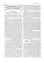 giornale/CFI0358541/1937/unico/00000056