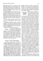 giornale/CFI0358541/1937/unico/00000057