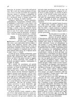 giornale/CFI0358541/1937/unico/00000058