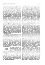 giornale/CFI0358541/1937/unico/00000059