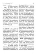 giornale/CFI0358541/1937/unico/00000061