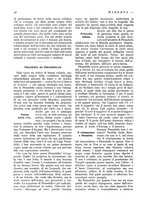 giornale/CFI0358541/1937/unico/00000062