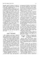 giornale/CFI0358541/1937/unico/00000063