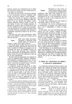 giornale/CFI0358541/1937/unico/00000064