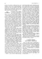 giornale/CFI0358541/1937/unico/00000066