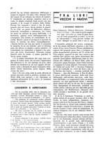 giornale/CFI0358541/1937/unico/00000068