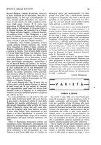 giornale/CFI0358541/1937/unico/00000069