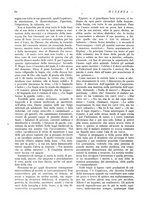 giornale/CFI0358541/1937/unico/00000070