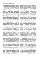 giornale/CFI0358541/1937/unico/00000071