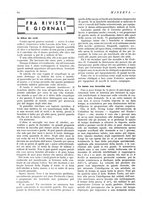 giornale/CFI0358541/1937/unico/00000072