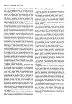 giornale/CFI0358541/1937/unico/00000073