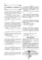 giornale/CFI0358541/1937/unico/00000074