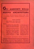 giornale/CFI0358541/1937/unico/00000075